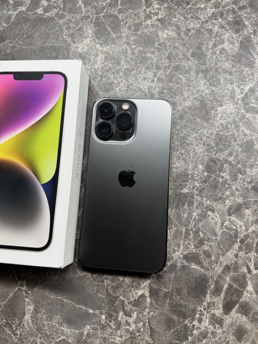 Айфон 13 про iphone 13 pro