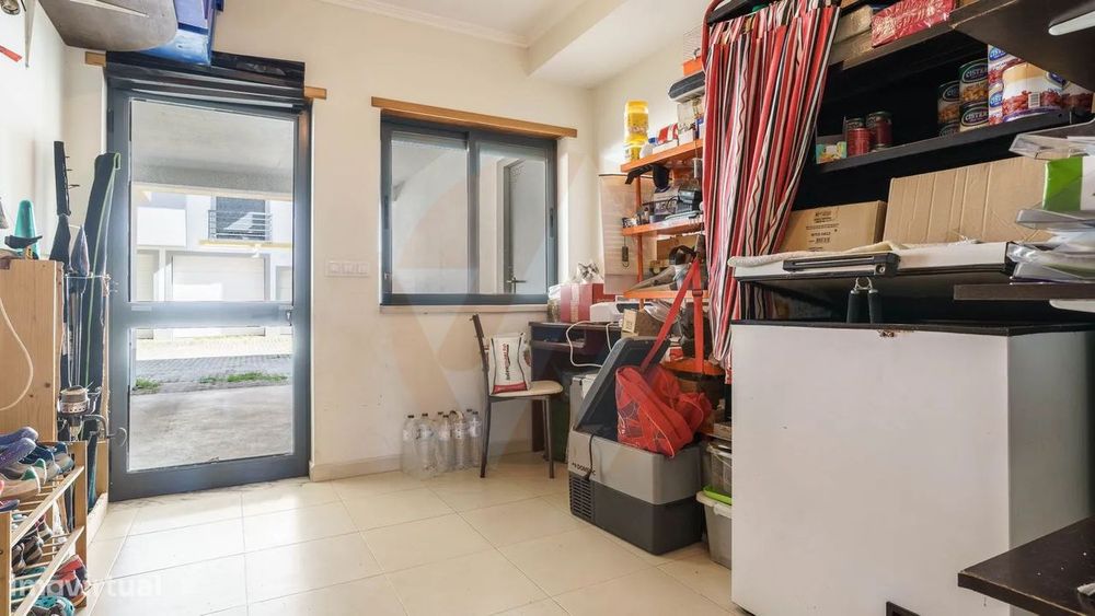 Property in Odeceixe, Faro