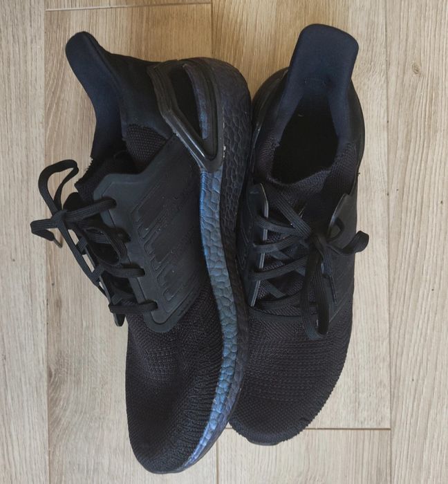Ultraboost 19 rozmiar 46