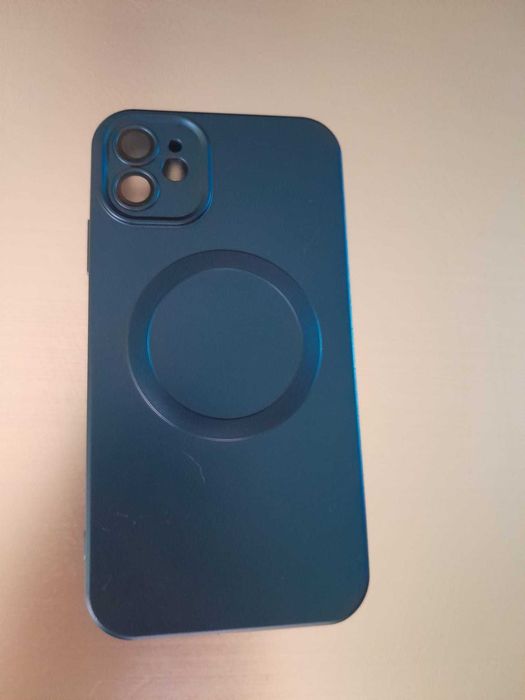 Venda - Iphone 11  64GB de armazenamento ( c/ oferta de capa)