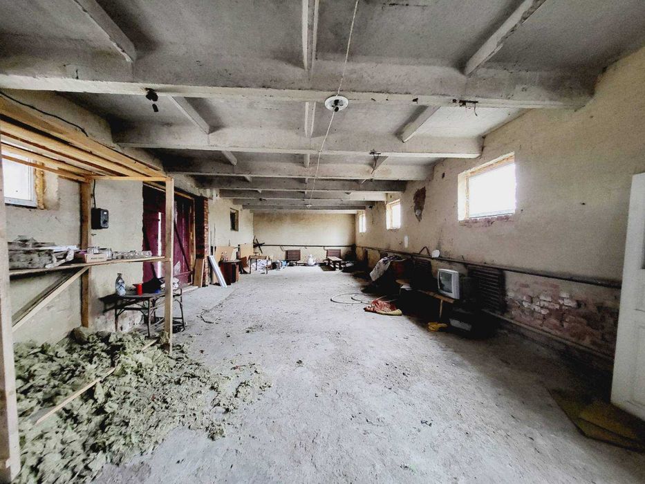 Продам майновий комплекс (9842)