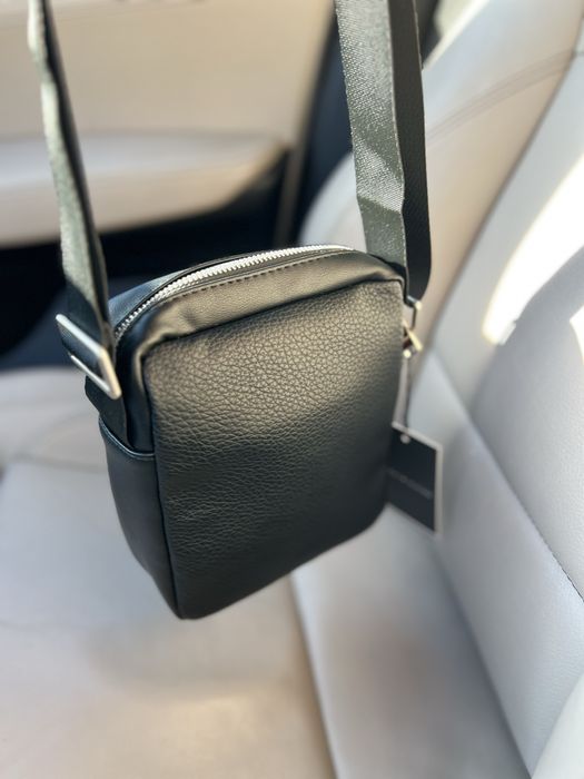 Сумка Tommy Hilfiger