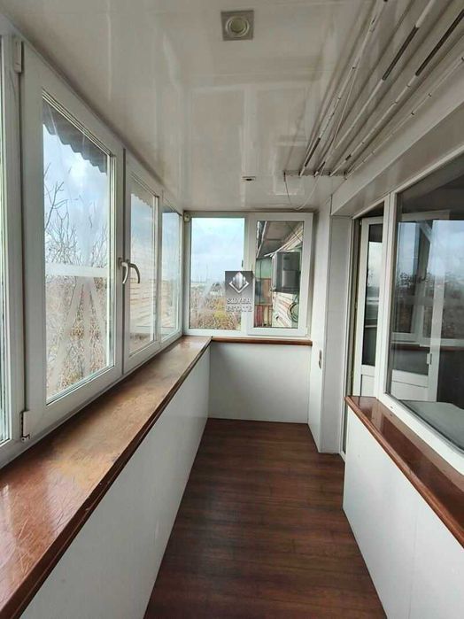 Продаж 2-кімн. квартири у центрі, вул. Перемоги, Вознесенівський р-н