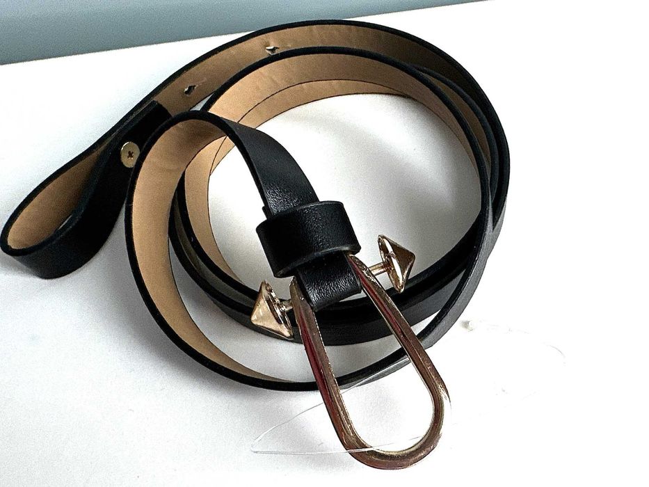 Пояс, ремінь, пасок, розмір М-L