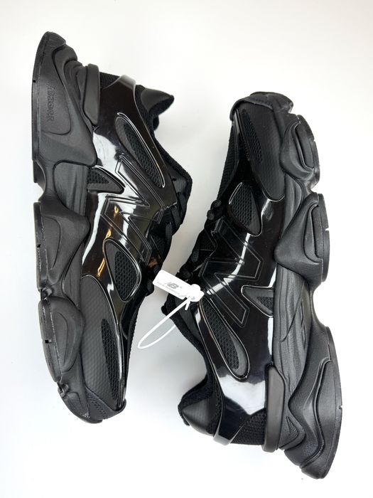 Кроссовки New Balance НОВЫЕ - 43,44,45 размер есть в наличии