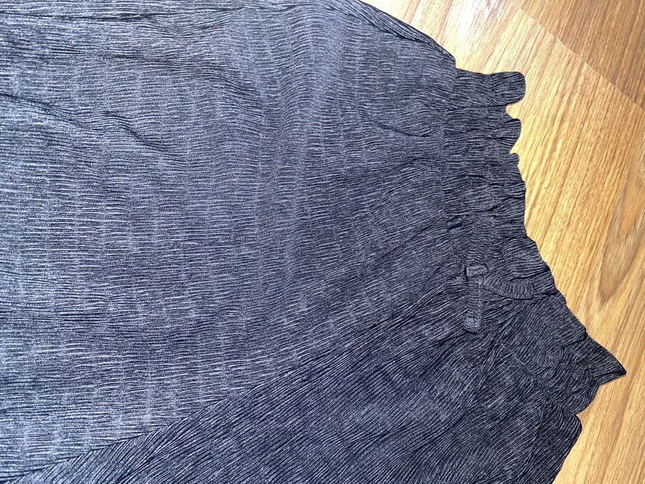 Штани укорочені для дівчинки Primark