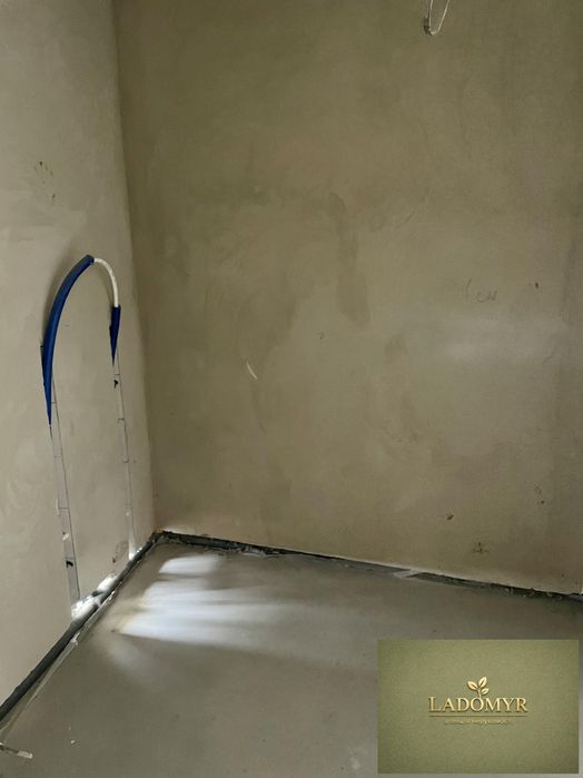 Продаж / Квартира / Д.Галицького, Автовокзал, Рівне