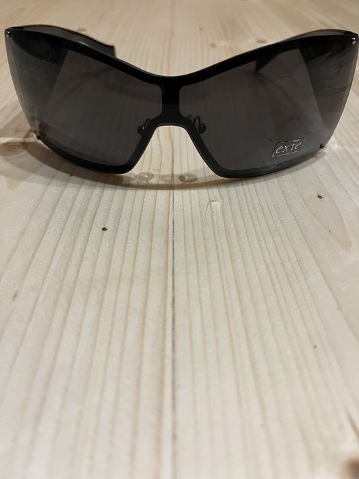 Oculos de Sol Extè