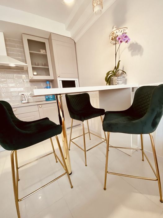 Оренда подобово в новобудові Бориспіль !