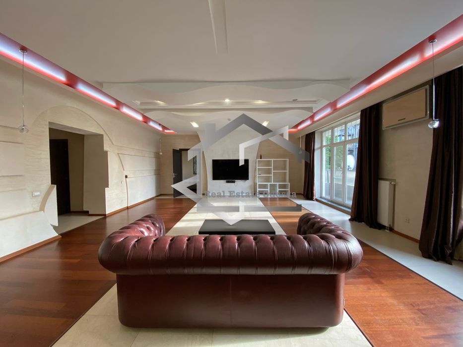 Сдам 4к квартиру Парк Шевченко Ланжерон Отрада трасса здоровья Джакузи