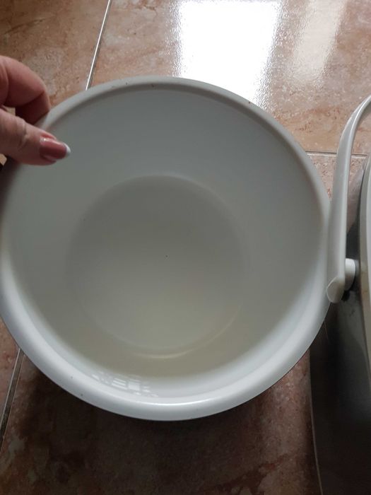 Мультиварка Polaris