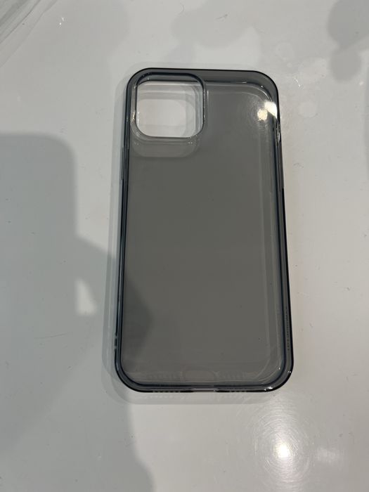 Capa iphone 13Pro max