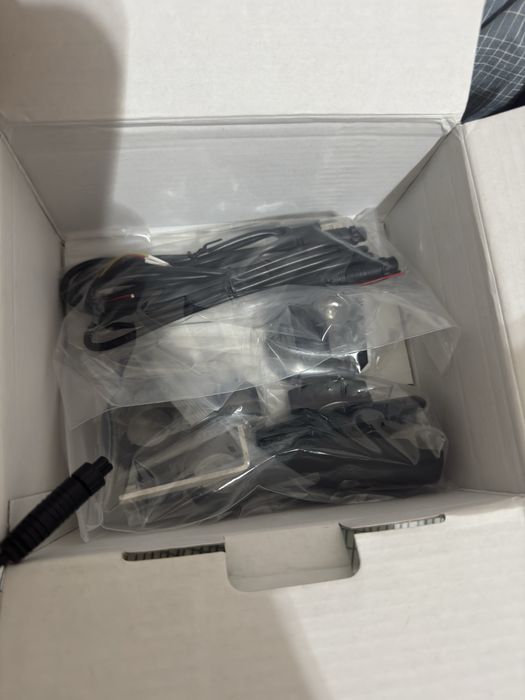 Carplay paea moto Gps