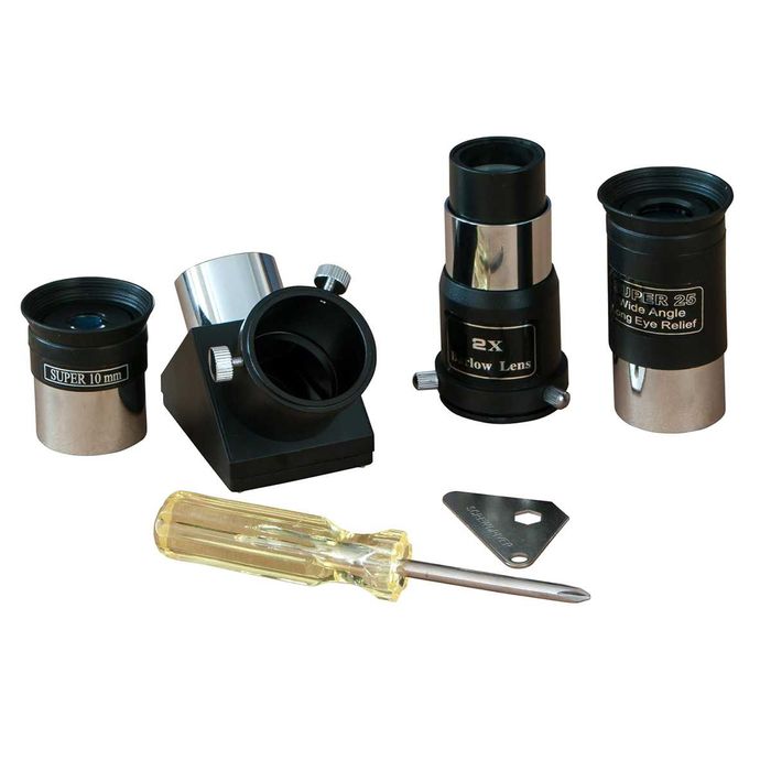 Телескоп Arsenal 70/700, AZ2,70/400,80/400 Нові,Знижки