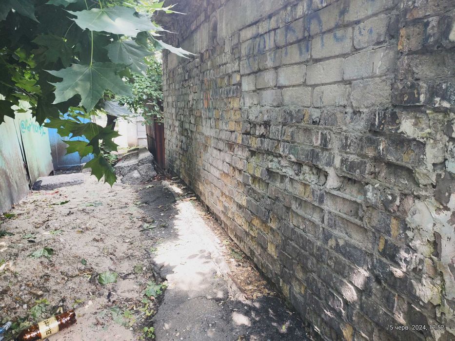 Нежитлове приміщ 23.9квм Куренівка Автозаводська 27Г Кафе Магазин Офіс