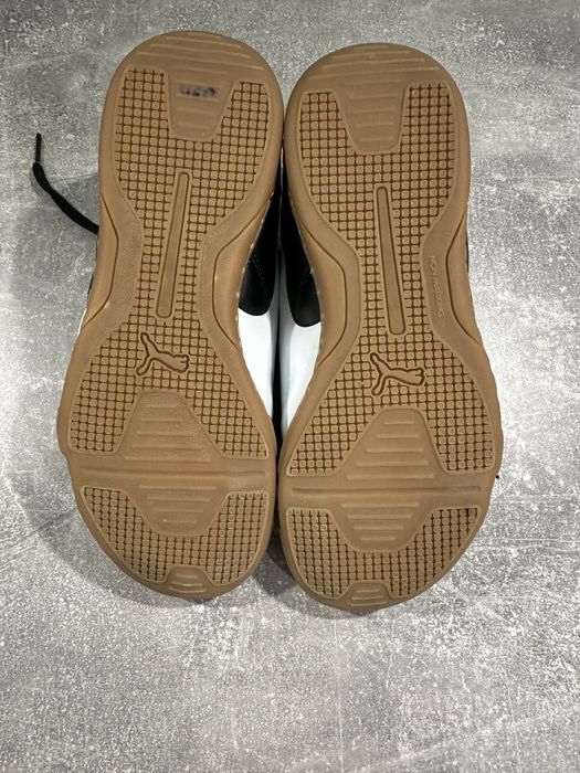 Кросівки - Футзалки puma classico it.