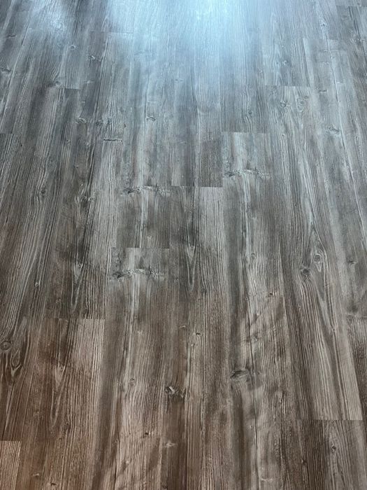 Panele ok.15m2 Szare