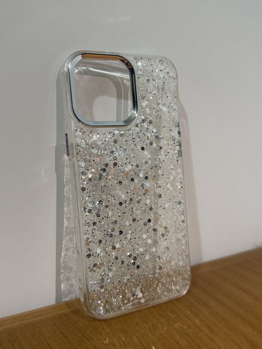 Capas Iphone 16 Pro Max