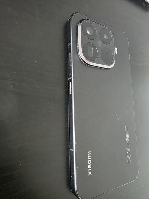 XIAOMI 15T PRO Com Garantia
