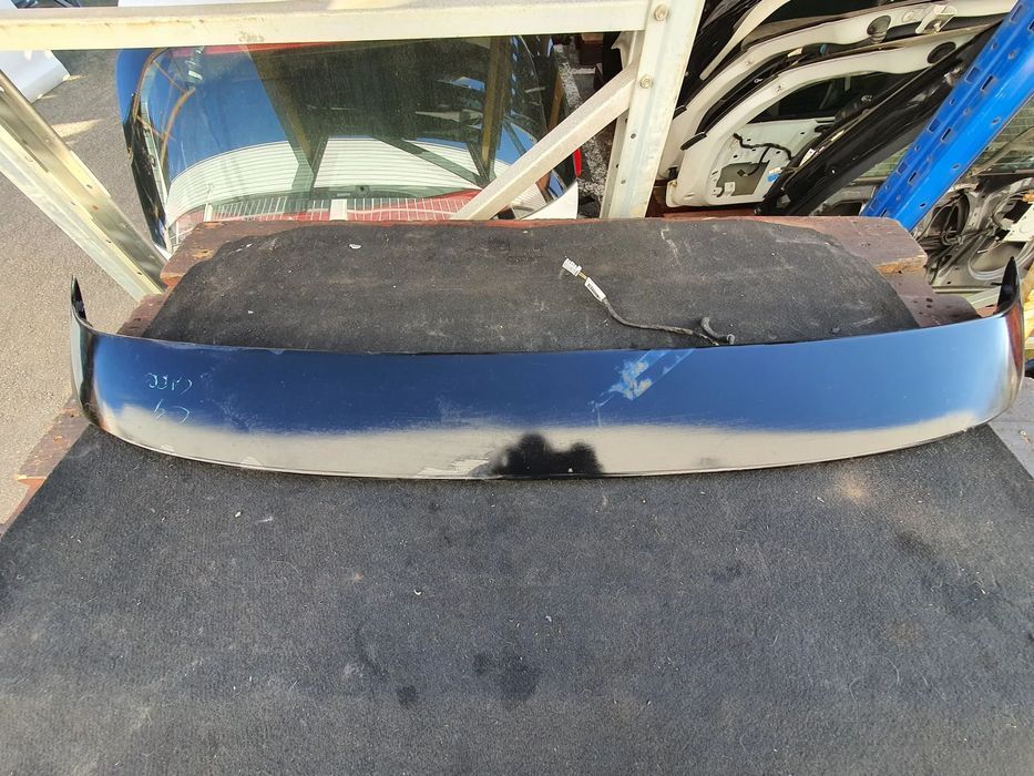 AILERON CITROEN C4 II / 96882677XT