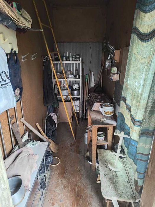 НАЙДЕШЕВШИЙ БУДИНОК в місті !  ід: 41852 .