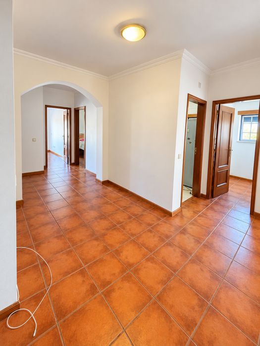 Apartamento T3 no centro da Lousã – Excelente localização