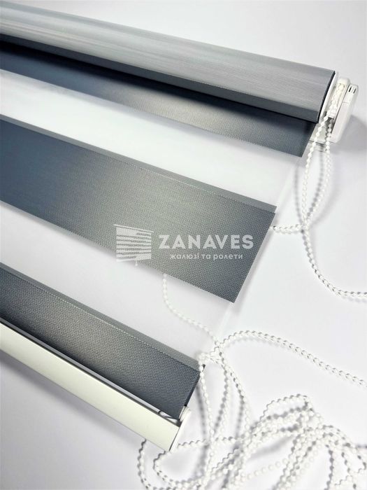 Рулонные шторы для окон, римские, тканевые ролеты, жалюзи день ночь