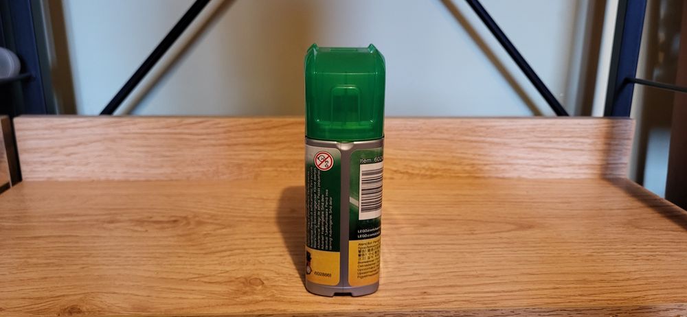 Lego Creator 3w1 31000 Mini Ścigacz nowy zestaw