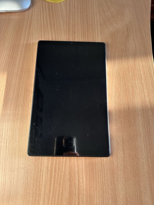 Планшет Lenovo M10 HD. 4/64