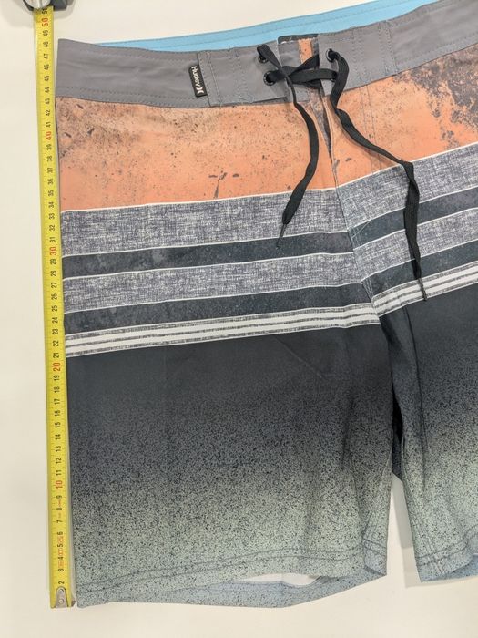Hurley Phantom Boardshorts 32