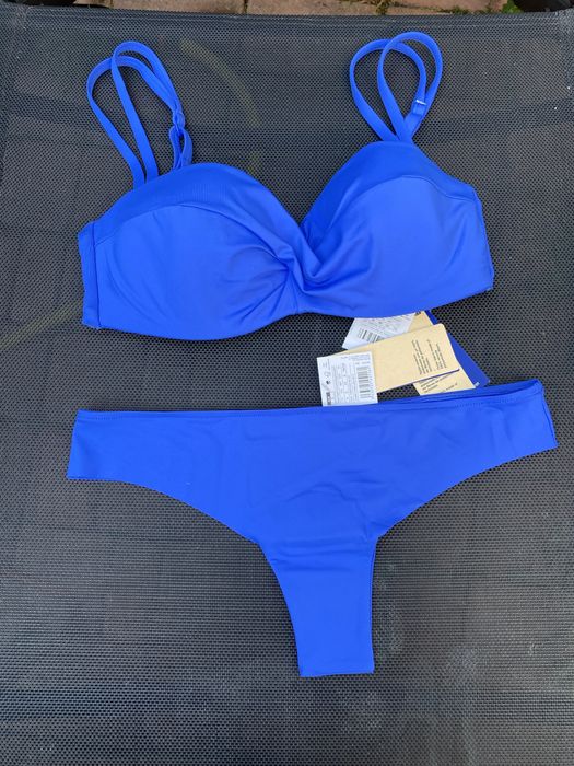 купальник women secret 70C S