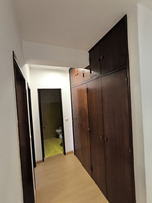 Serviços profissionais de pintura – Portimão e região