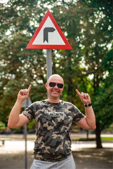 Инструктор по вождению, автоинструктор , вождение автомат и механика