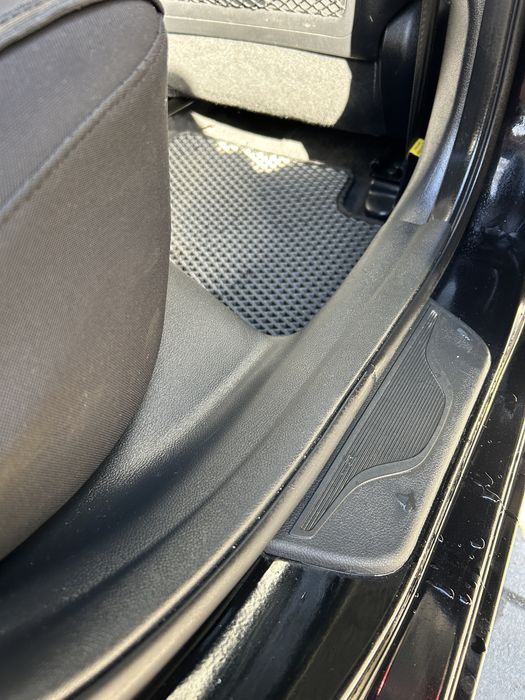 Продам власне авто