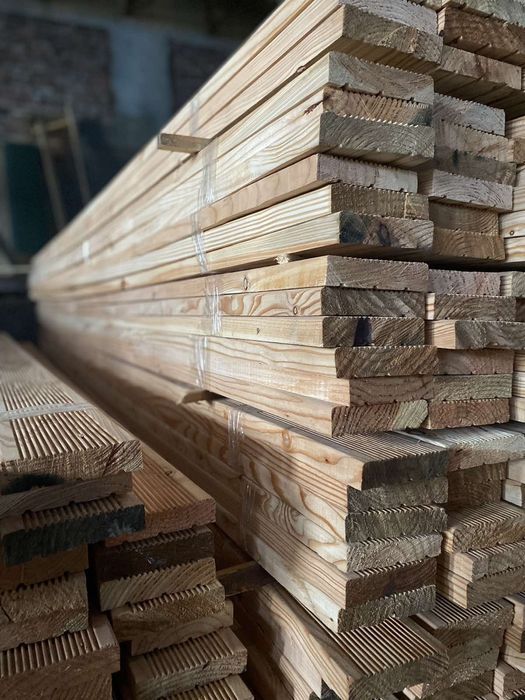 Полова доска.паркет.паркетна.вагонка.фальшбрус.доска.дошка.підлогова