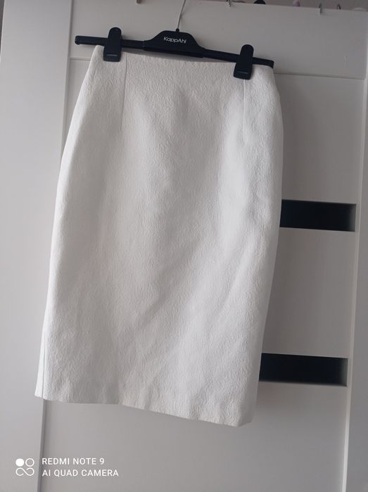 Spódnica 36, S Mohito