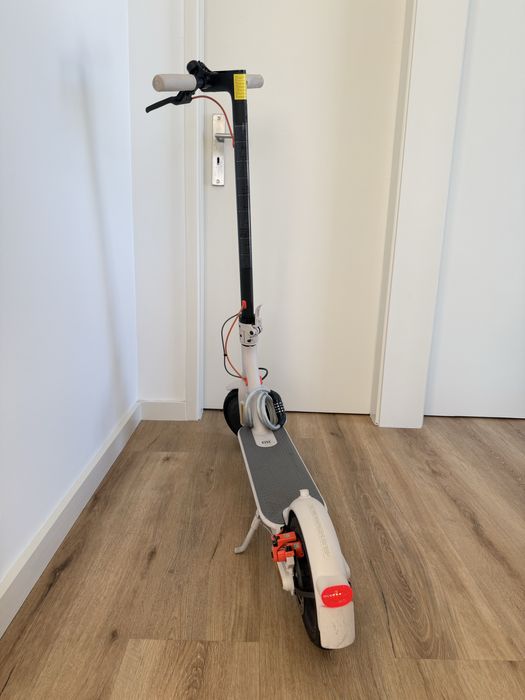 Trotinete Xiaomi