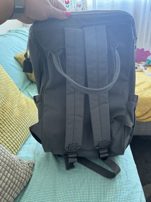 Baby Backpack424494171445022723