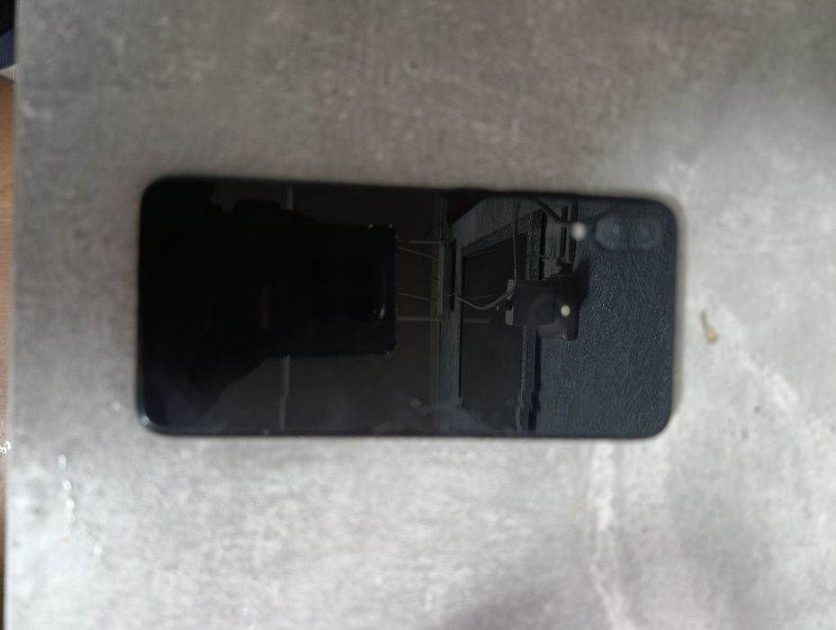 Xiaomi redmi note 7 4/64