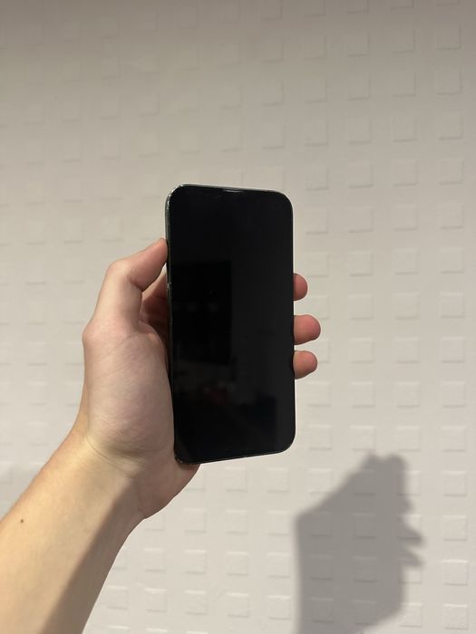 iPhone 13 128 GB