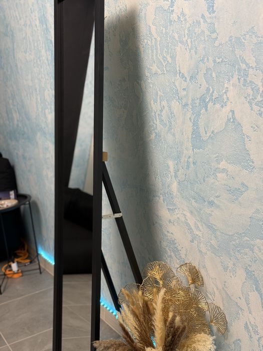 Дзеркало підлогове/настіне