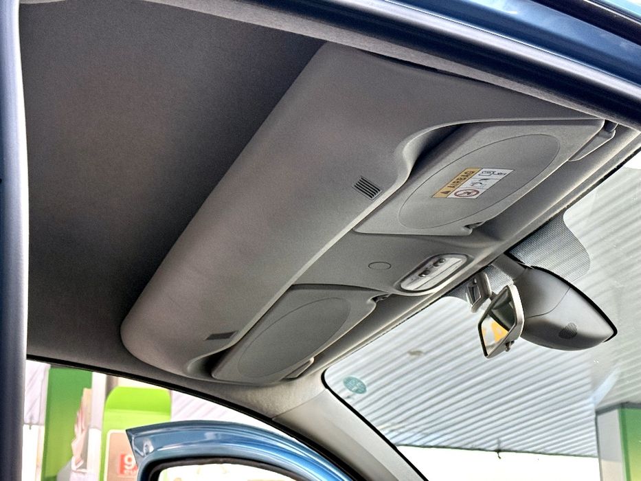 Продам дизельне  Рено канго 2014