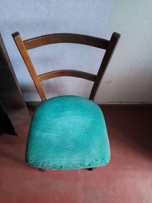 Отдам даром, все что на фото