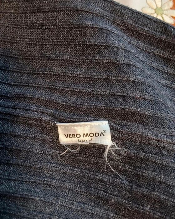 Sweter damski  Vero Moda Nowy