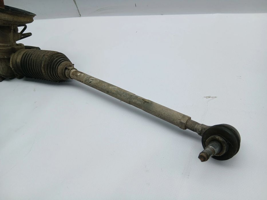Caixa de direção PEUGEOT 307 (3A/C)