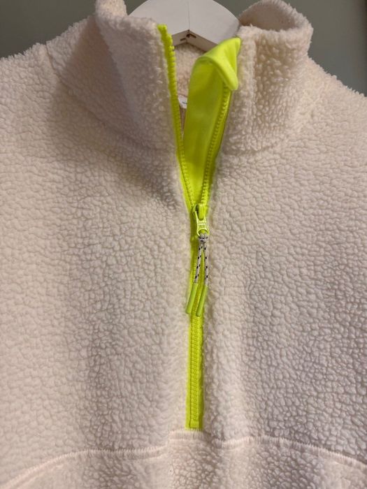 Флісове худі для хлопчика 13-14років