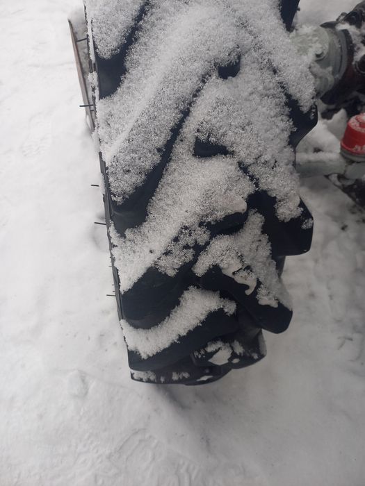 Мтз 82 трактор мтз