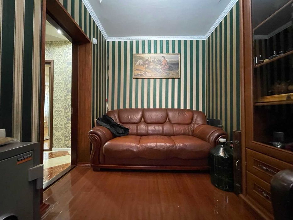 House by the address (area 285 m²) - Atlanta.ua - photo 8