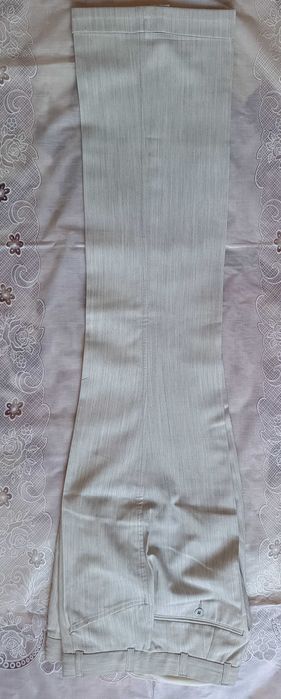 Брюки    мужские (Англия)