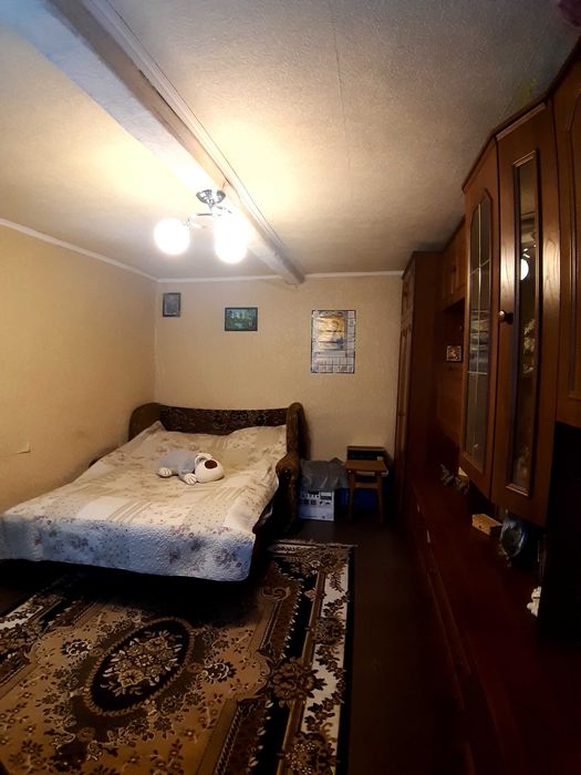 Продаж будинку Подільський район!